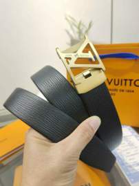 Picture of Louis Vuitton Belts _SKUfw229776530fw